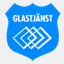 glastjanst.se