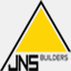 jnsbuilders.com