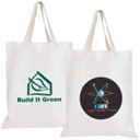 logopropromotionalbags.com