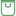 sillaro.com