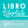 librolibertate.wordpress.com