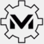 machine-copy.com