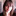 jessicalowry.com