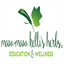 mawmawkelli.com