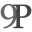 nineproductions.com