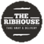ribhouseblog.com