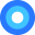 nimaad.com