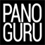 pano-guru.com