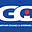 granthamceilings.co.uk