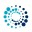 virtualb2b.co.uk