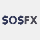 sosfx.com