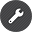 incognitools.com