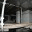 jpconstructionsite.wordpress.com