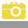 helloyellowblog.com