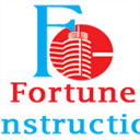 fortuneconstructions.in