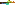 proworksproductions.com
