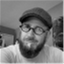 tomgriffen.com
