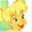 tinker-bell.jp