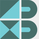 balconybalustrades.com