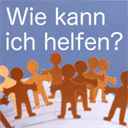 wie-kann-ich-helfen.info