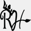 ronaldherrera.com