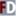 featuredancing.com