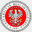 wgmp.uwb.edu.pl