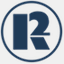 i2robotics.org