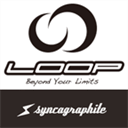 syncagraphite.co.jp