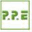 ppesrl.eu