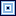 sourceofsuper.com