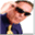 saveirvine.com