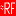 rf-suisse.ch