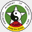 letsdokarate.com