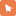 leadportal.com