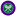 wimbledon.com