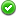 kaldanut.com
