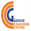 leetcoaching.com