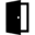 obig.net