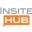 insitehub.com