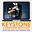 keystonecomputerservices.com