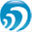 elec.com.br