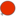 balloon-points.com
