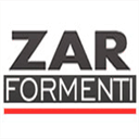 zarformenti.com