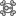 piratethenet.org