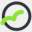wigate.de