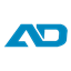 lb.alpha-dynamics.com