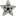 dryaddesign.com