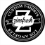 zinofresh.com