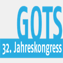 gots-kongress.org